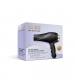 Hot Tools HTDR5581UKE 2000W Pro Signature AC Motor Hair Dryer